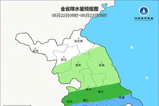 低迷！利拉德半场10投仅2中拿到4分 正负值-5